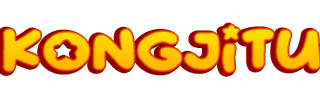 KONGJITU
